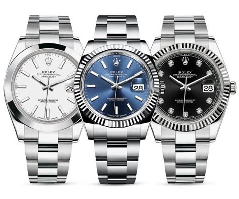 can i buy rolex in store|rolex watches india price lowest.